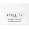 Anti-Rimpel Dagcrème Stendhal Capital Beauté (10 ml)