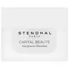 Crème antirides de jour Stendhal Capital Beaute 50 ml