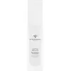 Anti-Ageing Serum Stendhal Capital Beaute (30 ml)