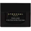 Soin anti-âge pour le visage et le cou Stendhal Stendhal 50 ml