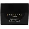 Anti-ageing Balm for the Eye Contour Pur Luxe Stendhal Stendhal