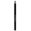 Stendhal Eye-liner Crayon Khôl Intense 310 Carbone