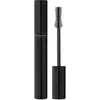 Mascara Stendhal Nº 010 Black (8 ml)