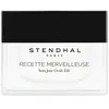 Stendhal RECETTE MERVEILLEUSE soin jour ovale lift 50 ml