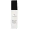 Stendhal Recette Merveilleuse sérum remodelant ovale lift 30 ml