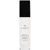 STENDHAL RM PERFORMANCE SERUM A/RIDES