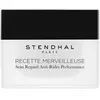 Anti-Ageing Cream for Eye Area Stendhal Recette Merveilleuse 10 ml