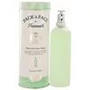 Faconnable Face a Face Pour Femme - Eau de toilette spray - 150 ml