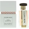 Paris Bangalore eau de parfum vaporizador 100 ml