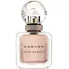 Dans Ma Bulle - Eau de Parfum-30ml CARVEN