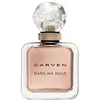 Dans Ma Bulle - Eau de Parfum-50ml CARVEN