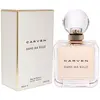 Dans Ma Bulle - Eau de Parfum-100ml CARVEN