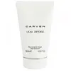 Carven - L'Eau Intense Aftershave Balm 100 ml