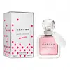 Dans Ma Bulle de Musc - Eau de Toilette-50ml CARVEN