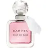 Dans Ma Bulle de Musc - Eau de Toilette-100ml CARVEN