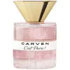 C'est Paris ! - Eau de Parfum-100ml CARVEN