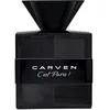C’EST Paris For Men eau de toilette vaporizador 100 ml