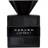 C'est Paris ! - Eau de Toilette -30ml CARVEN
