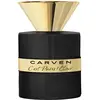 C'est Paris ! - Elixir-100ml CARVEN