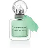 Dans Ma Bulle - Eau de Toilette-30ml CARVEN