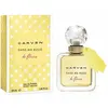 CARVEN Dans Ma Bulle Des Fleurs Edt Vapo 50 Ml