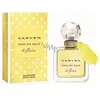 CARVEN Dans Ma Bulle Des Fleurs eau de toilette vaporisateur 100 ml