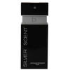 Silver Scent - Eau de Toilette-30ml BOGART