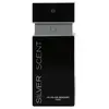 SILVER SCENT BOGART PARFUMS