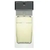 BOGART POUR HOMME DE JACQUES BOGART EAU DE TOIL 