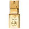 One Man Show 24K - Eau de Toilette-100ml BOGART