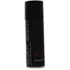 Jacques Bogart Silver Scent Intense body spray 200 ml