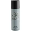 Jacques Bogart One Man Show body spray 200 ml