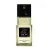 One Man Show de Jacques Bogart EDT Spray 100ml