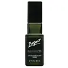 Homme (Signature) - Eau de Toilette Vapo.90ml -90ml BOGART