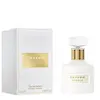 Carven Pour Elle eau de parfum vaporizador 50 ml