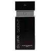 Jacques Bogart Silver Scent Intense Eau de Toilette pour Homme