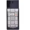 Jacques Bogart Club 75 Eau De Toilette - 100ml