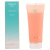 Jeanne Piaubert Gommage Corporel Nuage De Soie - Jeanne Piaubert -