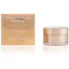 Jeanne Piaubert Suprem Advance Premium Crème Contour Des Yeux 15ml