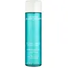 Jeanne Piaubert Toniclaire Gelée Démaquillante Visage Et Yeux 200ml