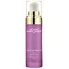 Certitude Absolue ultra anti-wrinkle serum 30 ml