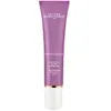 Certitude Absolue ultra anti-wrinkle eye contour care 15 ml