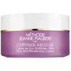 Certitude Absolue ultra anti-wrinkle day cream 50 ml