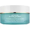 Jeanne Piaubert Crème Hydro-active 24h Pns 50ml