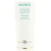 Jeanne Piaubert Nourilys masque sérum nutri-réparateur visage et yeux 50 ml
