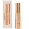 Anti-Wrinkle Serum Jeanne Piaubert Le Sérum Universel (30 ml)