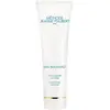 Jeanne Piaubert Skin Breakfast Crème Essentielle Jour Visage - Jeanne ...
