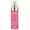 Anti-Ageing Serum Divinskin Anti-Pollution Jeanne Piaubert 30 ml
