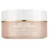 Jeanne Piaubert Régénactive Créme Restructurante Jour 50 Ml