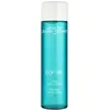 Jeanne Piaubert Masque hydratant et rajeunissant 200 ml